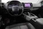 citroen-c5-aircross-2020-gasolina-1199cc