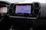 citroen-c5-aircross-2020-gasolina-1199cc