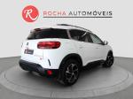 citroen-c5-aircross-2020-gasolina-1199cc