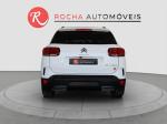 citroen-c5-aircross-2020-gasolina-1199cc