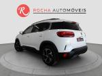 citroen-c5-aircross-2020-gasolina-1199cc