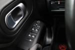 citroen-c5-aircross-2020-gasolina-1199cc