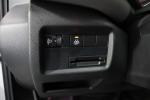 citroen-c5-aircross-2020-gasolina-1199cc