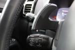 citroen-c5-aircross-2020-gasolina-1199cc
