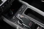 citroen-c5-aircross-2020-gasolina-1199cc