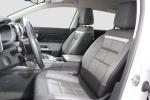 citroen-c5-aircross-2020-gasolina-1199cc