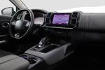 citroen-c5-aircross-2020-gasolina-1199cc