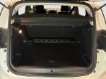 citroen-c5-aircross-2020-gasolina-1199cc