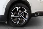 citroen-c5-aircross-2020-gasolina-1199cc