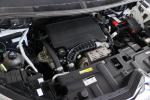 citroen-c5-aircross-2020-gasolina-1199cc
