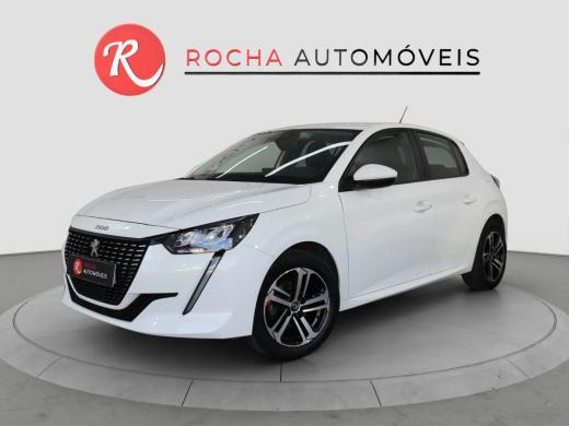 peugeot-208-2022-gasolina-1199cc