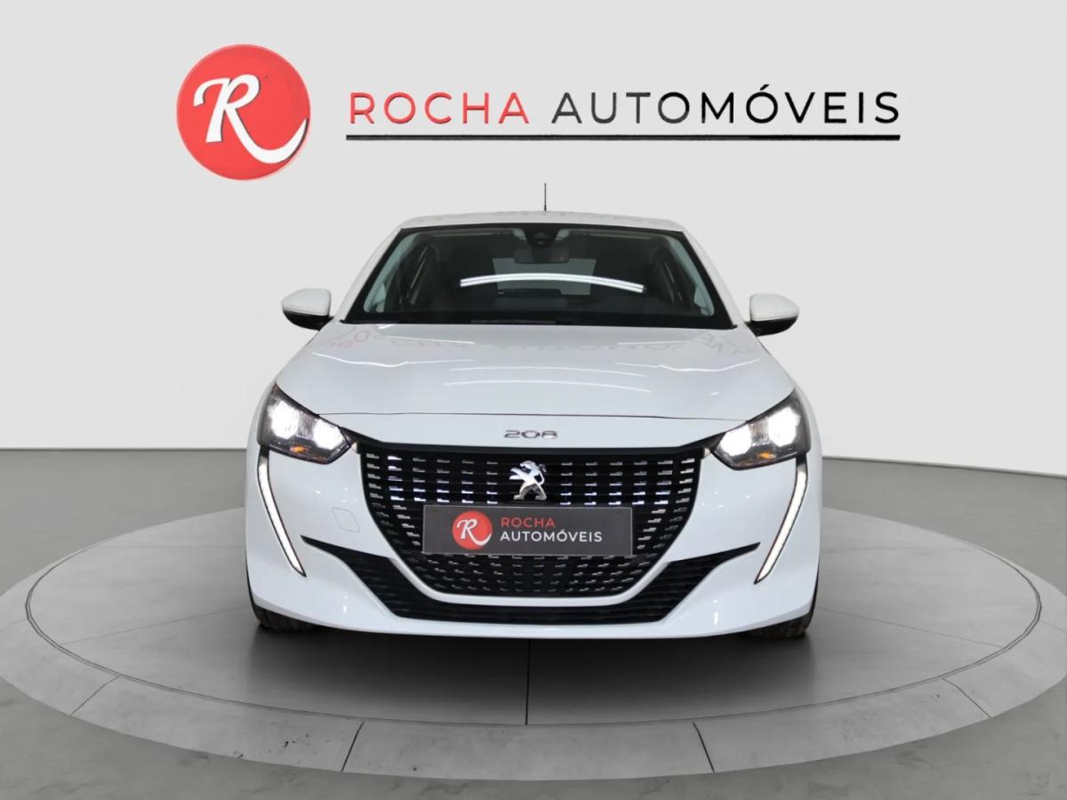 peugeot-208-2022-gasolina-1199cc