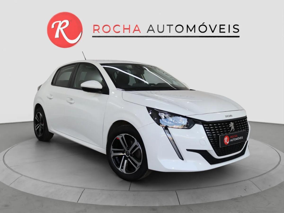 peugeot-208-2022-gasolina-1199cc