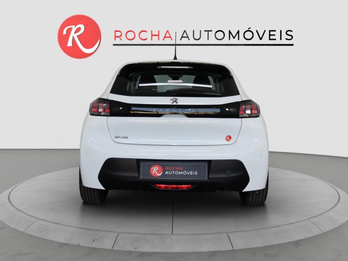 peugeot-208-2022-gasolina-1199cc
