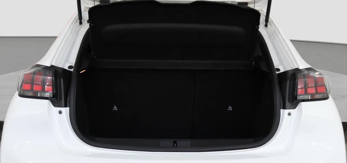 peugeot-208-2022-gasolina-1199cc