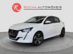 peugeot-208-2022-gasolina-1199cc