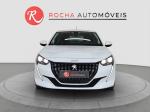 peugeot-208-2022-gasolina-1199cc
