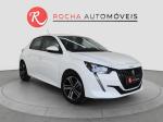 peugeot-208-2022-gasolina-1199cc
