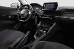 peugeot-208-2022-gasolina-1199cc