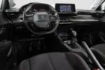 peugeot-208-2022-gasolina-1199cc