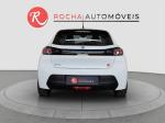peugeot-208-2022-gasolina-1199cc