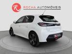 peugeot-208-2022-gasolina-1199cc
