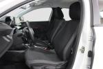 peugeot-208-2022-gasolina-1199cc