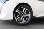 peugeot-208-2022-gasolina-1199cc