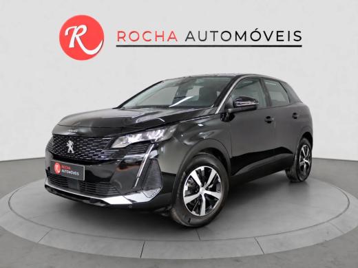 peugeot-3008-2022-gasolina-1199cc