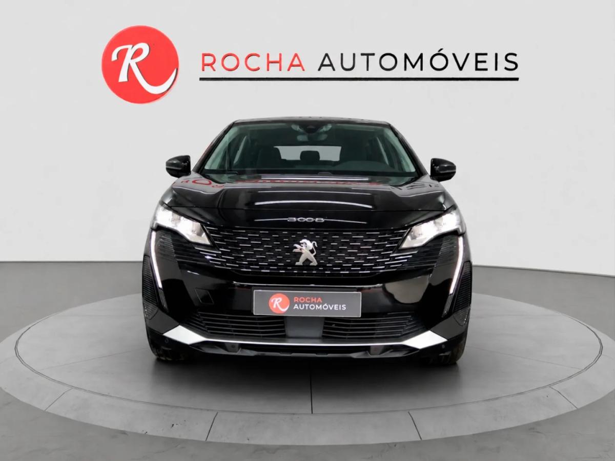 peugeot-3008-2022-gasolina-1199cc