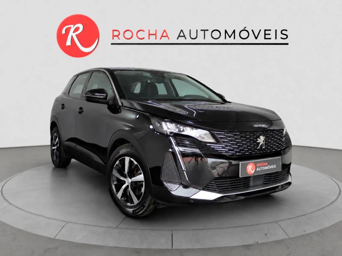 peugeot-3008-2022-gasolina-1199cc