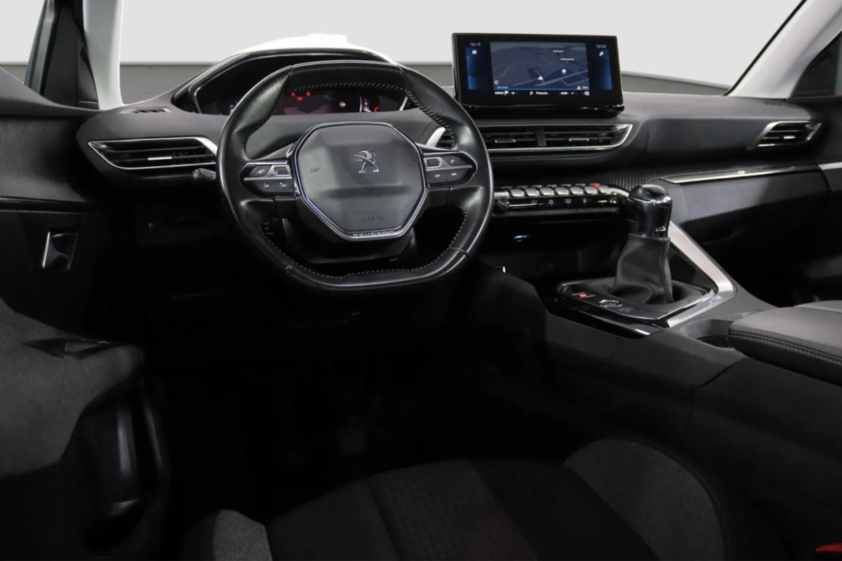peugeot-3008-2022-gasolina-1199cc