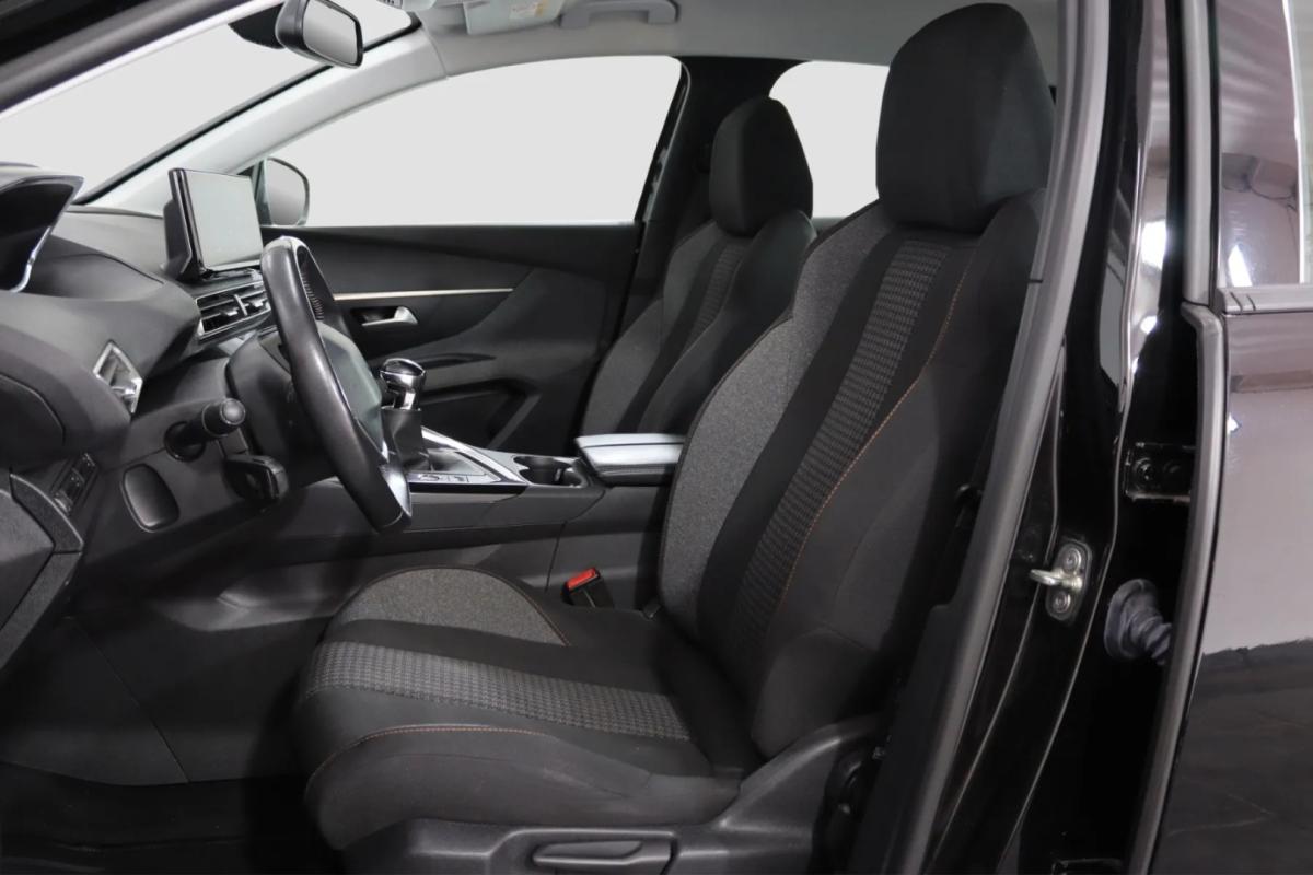 peugeot-3008-2022-gasolina-1199cc