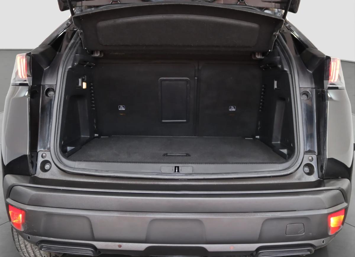 peugeot-3008-2022-gasolina-1199cc