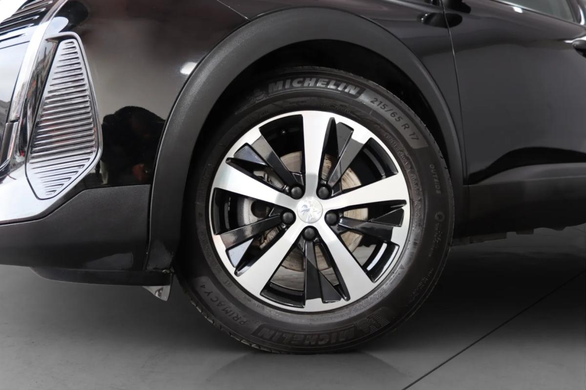 peugeot-3008-2022-gasolina-1199cc