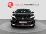 peugeot-3008-2022-gasolina-1199cc