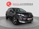 peugeot-3008-2022-gasolina-1199cc