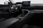 peugeot-3008-2022-gasolina-1199cc
