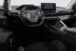 peugeot-3008-2022-gasolina-1199cc