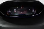 peugeot-3008-2022-gasolina-1199cc