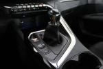 peugeot-3008-2022-gasolina-1199cc