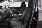 peugeot-3008-2022-gasolina-1199cc