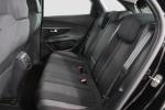 peugeot-3008-2022-gasolina-1199cc
