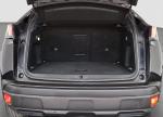 peugeot-3008-2022-gasolina-1199cc