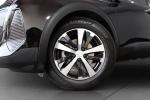 peugeot-3008-2022-gasolina-1199cc