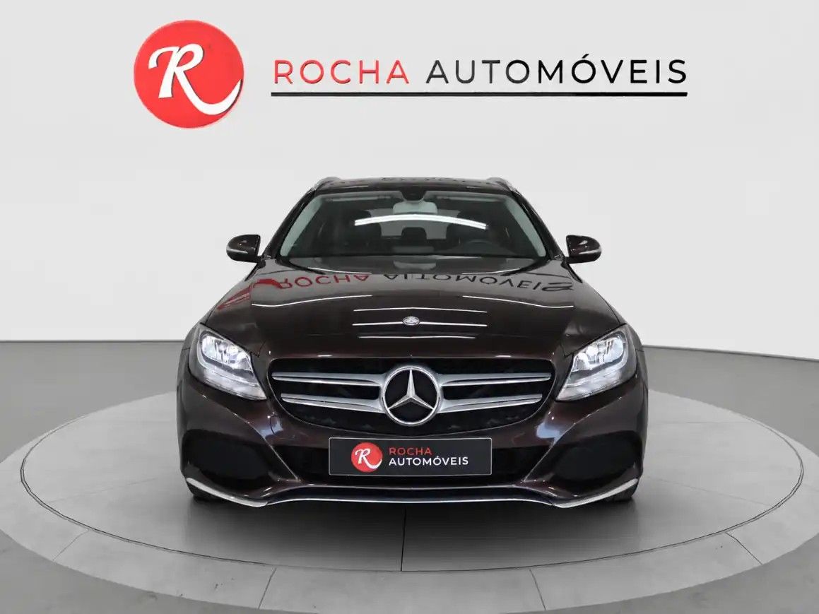 mercedes-benz-classe-c-2016-diesel-1598cc