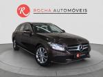 mercedes-benz-classe-c-2016-diesel-1598cc