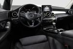 mercedes-benz-classe-c-2016-diesel-1598cc