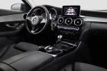 mercedes-benz-classe-c-2016-diesel-1598cc