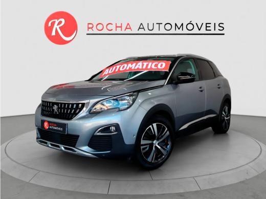 peugeot-3008-2017-gasolina-1199cc